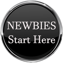 Newbies start here